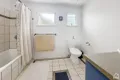 Property photo of 55 Peter Street Kelso QLD 4815