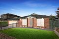 Property photo of 16 Euroka Street Chadstone VIC 3148