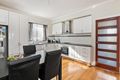 Property photo of 22 Plume Street Norlane VIC 3214
