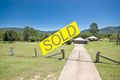 Property photo of 9 Brunswick Place Wights Mountain QLD 4520