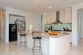 Property photo of 52 Berwick Springs Promenade Narre Warren South VIC 3805