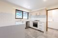 Property photo of 22 Michell Street Monash ACT 2904