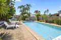 Property photo of 49 Kitchener Street Tugun QLD 4224