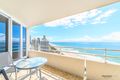 Property photo of 1903/20 The Esplanade Surfers Paradise QLD 4217