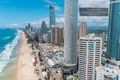 Property photo of 1903/20 The Esplanade Surfers Paradise QLD 4217