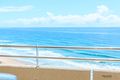 Property photo of 1903/20 The Esplanade Surfers Paradise QLD 4217