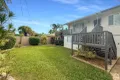 Property photo of 55 Peter Street Kelso QLD 4815