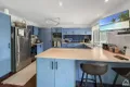 Property photo of 55 Peter Street Kelso QLD 4815