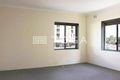 Property photo of 1/145A Anzac Parade Kensington NSW 2033