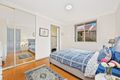 Property photo of 1/29 Minneapolis Crescent Maroubra NSW 2035