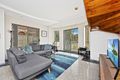 Property photo of 1/29 Minneapolis Crescent Maroubra NSW 2035