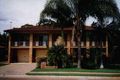 Property photo of 6 Monteith Street Robertson QLD 4109