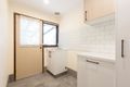 Property photo of 22 Michell Street Monash ACT 2904