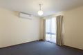 Property photo of 22 Michell Street Monash ACT 2904