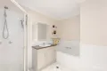 Property photo of 5 Jones Street Coomera QLD 4209