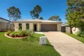 Property photo of 5 Jones Street Coomera QLD 4209