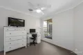 Property photo of 5 Jones Street Coomera QLD 4209