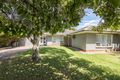 Property photo of 29 Taylors Avenue Morphett Vale SA 5162