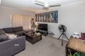 Property photo of 2/35 Mercorella Circuit Sadadeen NT 0870
