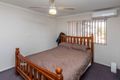 Property photo of 2/35 Mercorella Circuit Sadadeen NT 0870
