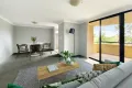 Property photo of 26/43-49 Railway Parade Engadine NSW 2233