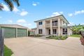 Property photo of 684B Esplanade Urangan QLD 4655