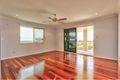 Property photo of 684B Esplanade Urangan QLD 4655