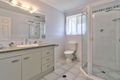 Property photo of 684B Esplanade Urangan QLD 4655