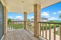Property photo of 684B Esplanade Urangan QLD 4655