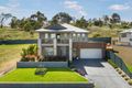 Property photo of 139 Belleview Drive Sunbury VIC 3429