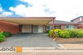 Property photo of 4 Waldin Court Walkley Heights SA 5098