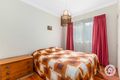 Property photo of 29 Rail Street Wandong VIC 3758