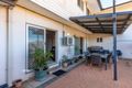Property photo of 2/35 Mercorella Circuit Sadadeen NT 0870