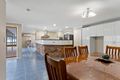 Property photo of 1 Nariah Court Karana Downs QLD 4306