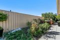 Property photo of 34 Telegraph Road Seaford Meadows SA 5169
