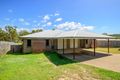 Property photo of 2/12 Stoneybrook Drive Glen Eden QLD 4680