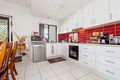 Property photo of 2/12 Stoneybrook Drive Glen Eden QLD 4680