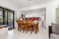 Property photo of 2/12 Stoneybrook Drive Glen Eden QLD 4680