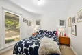 Property photo of 20 Torpys Lane Glenlyon VIC 3461