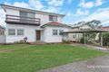 Property photo of 267 Blaxcell Street South Granville NSW 2142