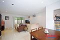 Property photo of 3/3 Oswald Street Campsie NSW 2194