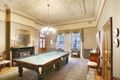 Property photo of 12 Grandview Grove Hawthorn East VIC 3123