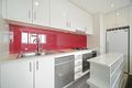 Property photo of 44/1 Gladstone Street Newtown NSW 2042