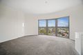 Property photo of 44/1 Gladstone Street Newtown NSW 2042