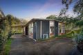 Property photo of 18 Gilmour Street Burwood VIC 3125