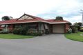 Property photo of 1/67-73 Roadknight Street Lakes Entrance VIC 3909