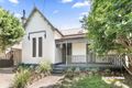 Property photo of 16 London Street Enmore NSW 2042