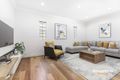 Property photo of 16 London Street Enmore NSW 2042