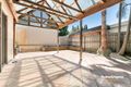 Property photo of 16 London Street Enmore NSW 2042