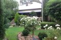Property photo of 3-5 Stoke Lane Carcoar NSW 2791